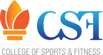 College of Sports & Fitness