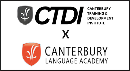 CTDI Australia