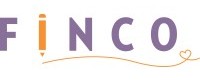 FINCO
