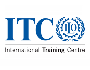 ITCO Italy