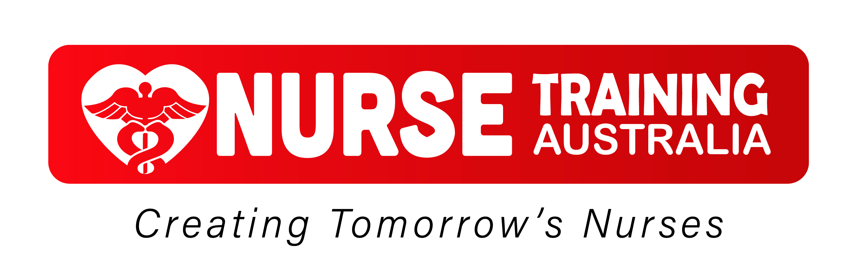 Nurse Training Australia