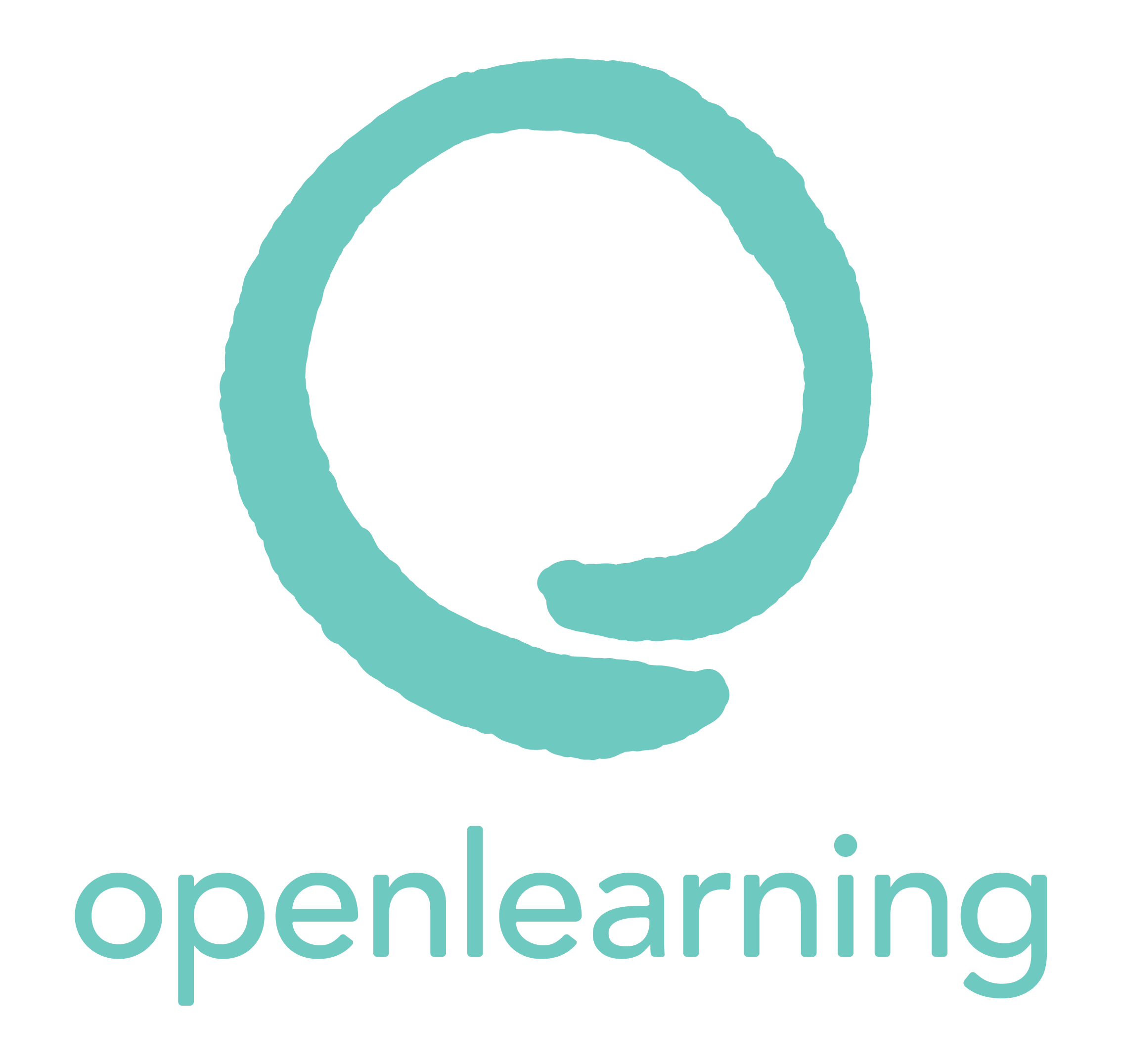 OpenLearning