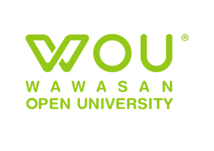 Wawasan Open University